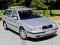 !!! SKODA OCTAVIA KOMBI 1.6 1999/00r 180 000km !!!