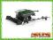 SIKU kombajn Fendt Harvester 9460X skala 1:32 4256