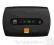 Router Modem Huawei E5251s-2 Wi-Fi