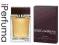 DOLCE &amp; GABBANA THE ONE FOR MEN 150ml EDT