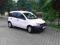 FIAT PANDA VAN 2003r GAZ !!