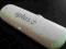 OKAZJA!!! MODEM HUAWEI E173 HSDPA iPLUS >>