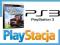 FARMING SIMULATOR 2013 PL:PS3 NAJTANIEJ PLAYSTACJA