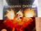 Dragon's Dogma PS3 RPG BCM