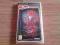 Spider Man 3 PSP