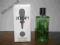 JOOP GO MEN EDT 100ML 'eFlavor' JOOP GO MEN EDT 100ML 'eFlavor'