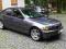 BMW E46 318 - ZADBANA-