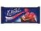 E. Wedel czekolada mleczna malinowa 100g