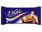 E. Wedel czekolada mleczna toffi 100g