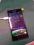 PILNE Sony Xperia Z1 L39h Warszawa za 999zl