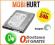 NOWY 250 GB SATA II SEAGATE 7.200 WYSYŁKA GRATIS!