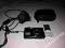 NIKON Coolpix S2500 POLECAM !!! OKAZJA !!!