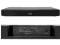 Soundbar DENON DHT-T 100 Bluetooth GDAŃSK