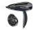 SUSZARKA BABYLISS 2100W JONIZACJA FUNKCJA ECO