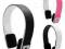 BEZPRZEWODOWE SŁUCHAWKI BLUETOOTH z mikrofonem 10h
