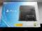 KONSOLA SONY Playstation4 PS4 500GB PAD NOWA GWAR