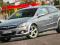 OPEL ASTRA GTC 1.6i 105KM KLIMA ORYGINAŁ Z NIEMIEC