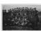 1618 Fotografia pamiątykowa - pododdział ok 1922