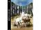 Ben Hur Steelbook 3Blu-Ray+3DVD od ręki