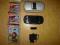 PSP+POKROWIEC+KAMERKA+3 GRY+KARTA PAMIĘCI (4GB)