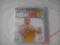 NBA 2K10 PS3