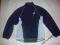 s bluza wiatrówka SPORT  bieganie ,rower ROZ S-M