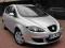 SEAT ALTEA XL 1.9TDI 105KM PDC KLIMATRONIK SERWIS!