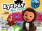 EyePet PL Move Edition PS3 ULTIMA.PL