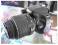 Nikon D5100 18-55 VR Stabilizacja 8GB @ NOWY