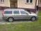 Volvo V70 anglik