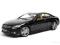 MERCEDES CL 63 AMG AUTOART  (NOWY) 1/18
