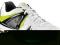 BUTY WILSON TRANCE IMPACT AC M Roz. 41 1/3 TENNIS