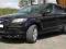 AUDI Q7 4.2TDI S-line 7 osobowe Panorama Akcyza