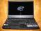 LAPTOP ACER - eMACHINES E528 - HDMI - WIN 7