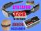 MINI KAMERA FULL HD OKULARY PRZECIWSŁONECZNE +32GB