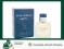 DOLCE &amp; GABBANA LIGHT BLUE HOMME EDT 125ml