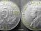 Kanada 5 centów 1932 Kanada 5 centów 1932