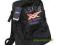 PLECAK ASICS Training Backpack od AdiunktSpo