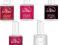 IBD lakier hybrydowy Just Gel 14ml PROMOCJA