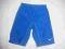 s spodenki NIKE DRI FIT  M 140-152 running  rower