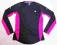 KARRIMOR RUN IDEALNA BLUZA DO BIEGANIA R.40 BCM