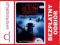 Światła września - CD MP3 - Carlos Ruiz Zafón -24h