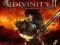 DIVINITY II : The Dragon Knight Saga _Qs_ ŁÓDŹ