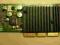 nVidia 64MB Video Card GeForce MX440 LFH60 FV gw6m