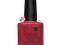CND SHELLAC WILDFIRE 40508