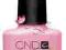 CND - SHELLAC BLUSH TEDDY