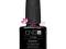CND SHELLAC UV BASE COAT 40400