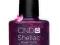 CND SHELLAC GRAPE GUM CND SHELLAC GRAPE GUM