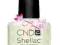 CND SHELLAC GOLD VIP STATUS