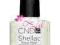 CND SHELLAC STEEL GAZE